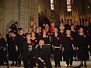 2018-06-02-pointdorgue-pipriac-concert-GD- (107).jpg 2018-06-02-pointdorgue-pipriac-concert-GD- (107).jpg
