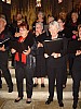 2018-06-02-pointdorgue-pipriac-concert-GD- (108).jpg 2018-06-02-pointdorgue-pipriac-concert-GD- (108).jpg