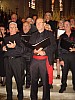 2018-06-02-pointdorgue-pipriac-concert-GD- (109).jpg 2018-06-02-pointdorgue-pipriac-concert-GD- (109).jpg