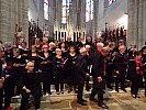 2018-06-02-pointdorgue-pipriac-concert-GD- (110).jpg 2018-06-02-pointdorgue-pipriac-concert-GD- (110).jpg