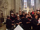 2018-06-02-pointdorgue-pipriac-concert-GD- (111).jpg 2018-06-02-pointdorgue-pipriac-concert-GD- (111).jpg