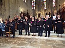 2018-06-02-pointdorgue-pipriac-concert-GD- (113).jpg 2018-06-02-pointdorgue-pipriac-concert-GD- (113).jpg