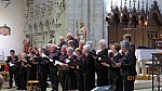 2018-06-02-pointdorgue-pipriac-concert-HH- (125).jpg 2018-06-02-pointdorgue-pipriac-concert-HH- (125).jpg