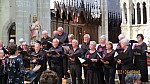 2018-06-02-pointdorgue-pipriac-concert-HH- (126).jpg 2018-06-02-pointdorgue-pipriac-concert-HH- (126).jpg