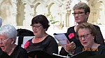 2018-06-02-pointdorgue-pipriac-concert-HH- (128).jpg 2018-06-02-pointdorgue-pipriac-concert-HH- (128).jpg
