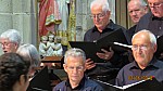 2018-06-02-pointdorgue-pipriac-concert-HH- (130).jpg 2018-06-02-pointdorgue-pipriac-concert-HH- (130).jpg