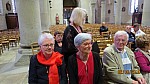 2018-06-02-pointdorgue-pipriac-concert-HH- (132).jpg 2018-06-02-pointdorgue-pipriac-concert-HH- (132).jpg