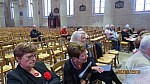 2018-06-02-pointdorgue-pipriac-concert-HH- (133).jpg 2018-06-02-pointdorgue-pipriac-concert-HH- (133).jpg