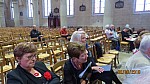 2018-06-02-pointdorgue-pipriac-concert-HH- (133).jpg