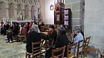 2018-06-02-pointdorgue-pipriac-concert-HH- (134).jpg 2018-06-02-pointdorgue-pipriac-concert-HH- (134).jpg