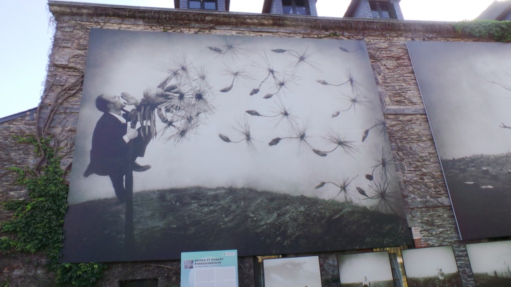 2018-06-03-point-dorgue-pipriac-la-gacilie-RF (108).jpg