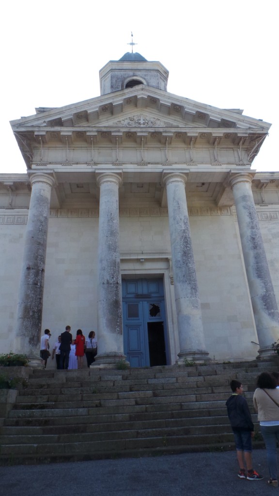 2018-06-03-point-dorgue-pipriac-la-gacilie-RF (122).jpg