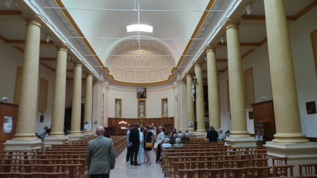 2018-06-03-point-dorgue-pipriac-la-gacilie-RF (123).jpg