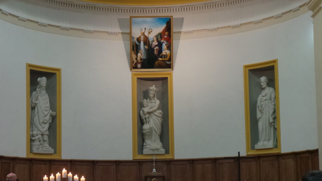 2018-06-03-point-dorgue-pipriac-la-gacilie-RF (124).jpg