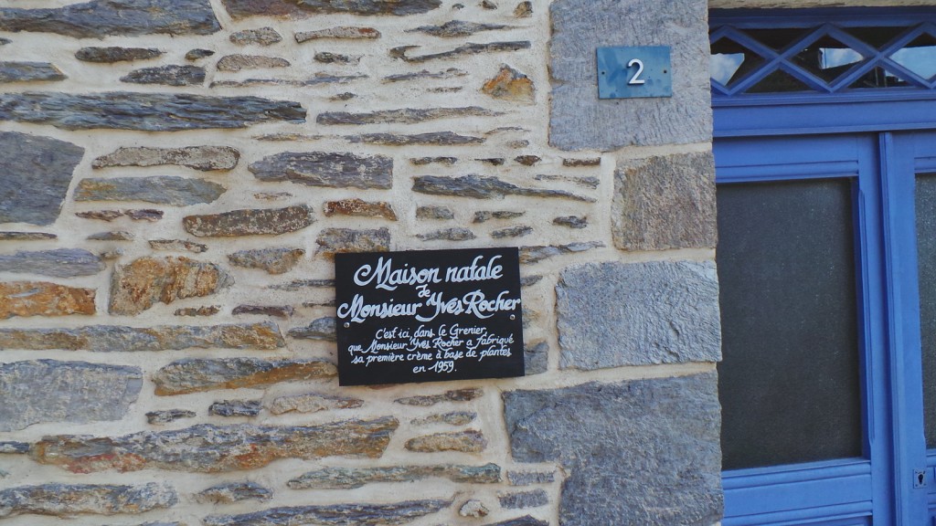 2018-06-03-point-dorgue-pipriac-la-gacilie-RF (126).jpg