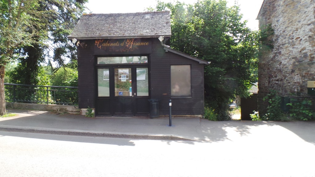 2018-06-03-point-dorgue-pipriac-la-gacilie-RF (131).jpg