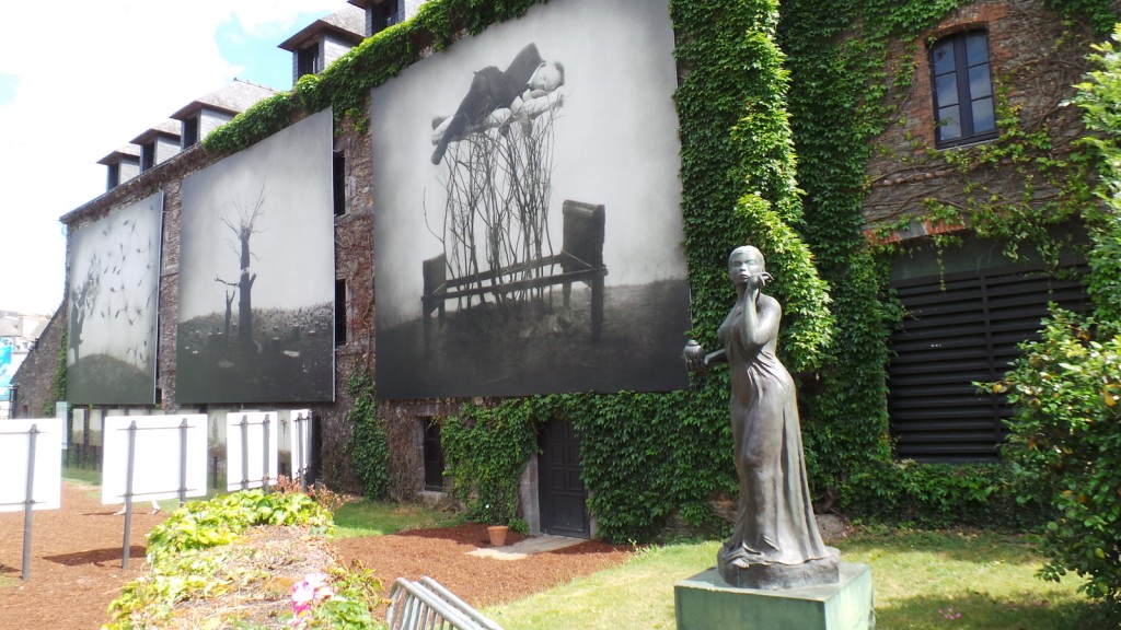 2018-06-03-point-dorgue-pipriac-la-gacilie-RF (135).jpg