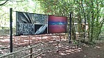 2018-06-03-point-dorgue-pipriac-la-gacilie-RF (100).jpg 2018-06-03-point-dorgue-pipriac-la-gacilie-RF (100).jpg
