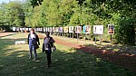 2018-06-03-point-dorgue-pipriac-la-gacilie-RF (102).jpg 2018-06-03-point-dorgue-pipriac-la-gacilie-RF (102).jpg