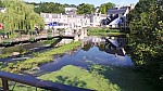 2018-06-03-point-dorgue-pipriac-la-gacilie-RF (107).jpg 2018-06-03-point-dorgue-pipriac-la-gacilie-RF (107).jpg