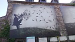 2018-06-03-point-dorgue-pipriac-la-gacilie-RF (108).jpg 2018-06-03-point-dorgue-pipriac-la-gacilie-RF (108).jpg