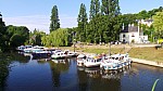 2018-06-03-point-dorgue-pipriac-la-gacilie-RF (112).jpg 2018-06-03-point-dorgue-pipriac-la-gacilie-RF (112).jpg
