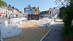 2018-06-03-point-dorgue-pipriac-la-gacilie-RF (113).jpg 2018-06-03-point-dorgue-pipriac-la-gacilie-RF (113).jpg