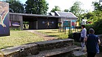 2018-06-03-point-dorgue-pipriac-la-gacilie-RF (114).jpg 2018-06-03-point-dorgue-pipriac-la-gacilie-RF (114).jpg