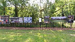 2018-06-03-point-dorgue-pipriac-la-gacilie-RF (116).jpg 2018-06-03-point-dorgue-pipriac-la-gacilie-RF (116).jpg
