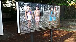 2018-06-03-point-dorgue-pipriac-la-gacilie-RF (117).jpg 2018-06-03-point-dorgue-pipriac-la-gacilie-RF (117).jpg