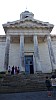2018-06-03-point-dorgue-pipriac-la-gacilie-RF (122).jpg 2018-06-03-point-dorgue-pipriac-la-gacilie-RF (122).jpg