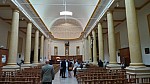 2018-06-03-point-dorgue-pipriac-la-gacilie-RF (123).jpg 2018-06-03-point-dorgue-pipriac-la-gacilie-RF (123).jpg