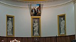 2018-06-03-point-dorgue-pipriac-la-gacilie-RF (124).jpg 2018-06-03-point-dorgue-pipriac-la-gacilie-RF (124).jpg