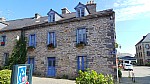 2018-06-03-point-dorgue-pipriac-la-gacilie-RF (125).jpg 2018-06-03-point-dorgue-pipriac-la-gacilie-RF (125).jpg