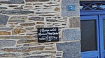 2018-06-03-point-dorgue-pipriac-la-gacilie-RF (126).jpg 2018-06-03-point-dorgue-pipriac-la-gacilie-RF (126).jpg