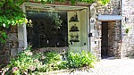 2018-06-03-point-dorgue-pipriac-la-gacilie-RF (128).jpg 2018-06-03-point-dorgue-pipriac-la-gacilie-RF (128).jpg