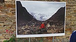2018-06-03-point-dorgue-pipriac-la-gacilie-RF (130).jpg 2018-06-03-point-dorgue-pipriac-la-gacilie-RF (130).jpg