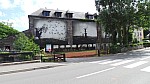 2018-06-03-point-dorgue-pipriac-la-gacilie-RF (133).jpg 2018-06-03-point-dorgue-pipriac-la-gacilie-RF (133).jpg