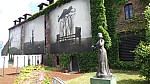 2018-06-03-point-dorgue-pipriac-la-gacilie-RF (135).jpg 2018-06-03-point-dorgue-pipriac-la-gacilie-RF (135).jpg