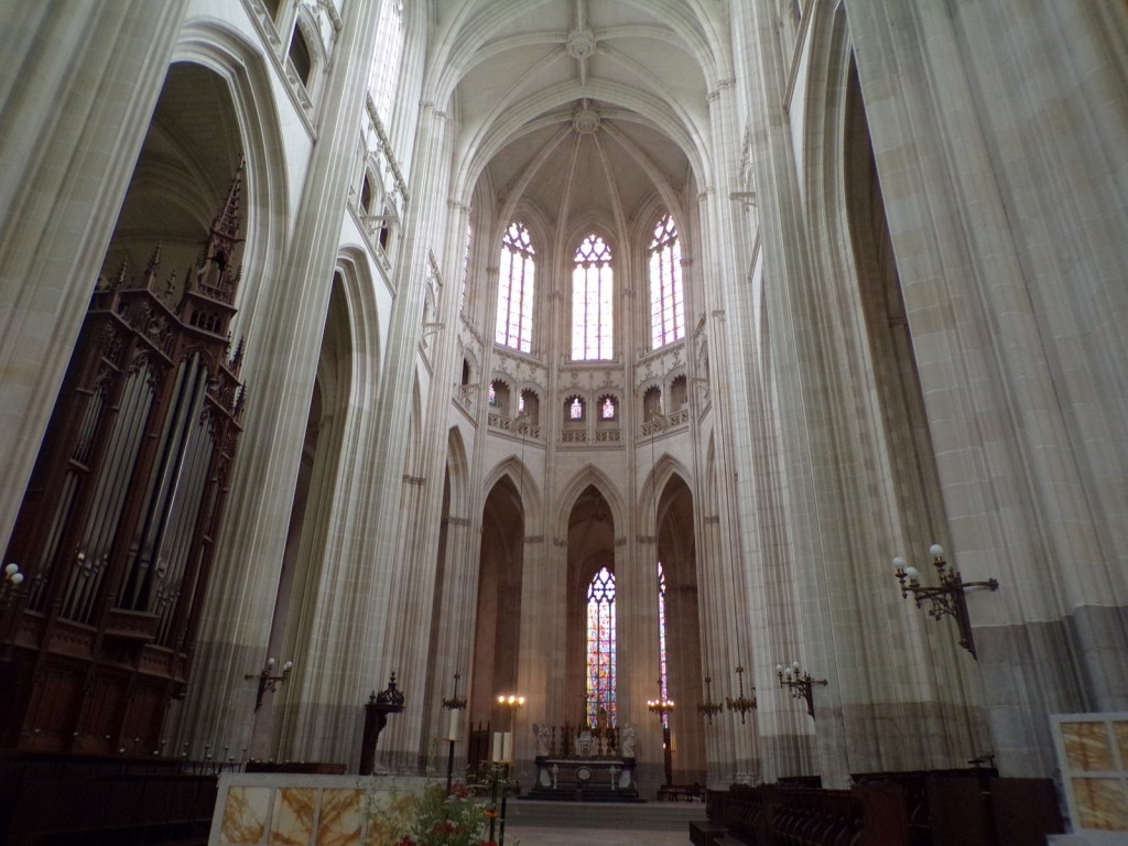 2018-06-0-pointdorgue-pipriac-Nantes-GD- (247).jpg