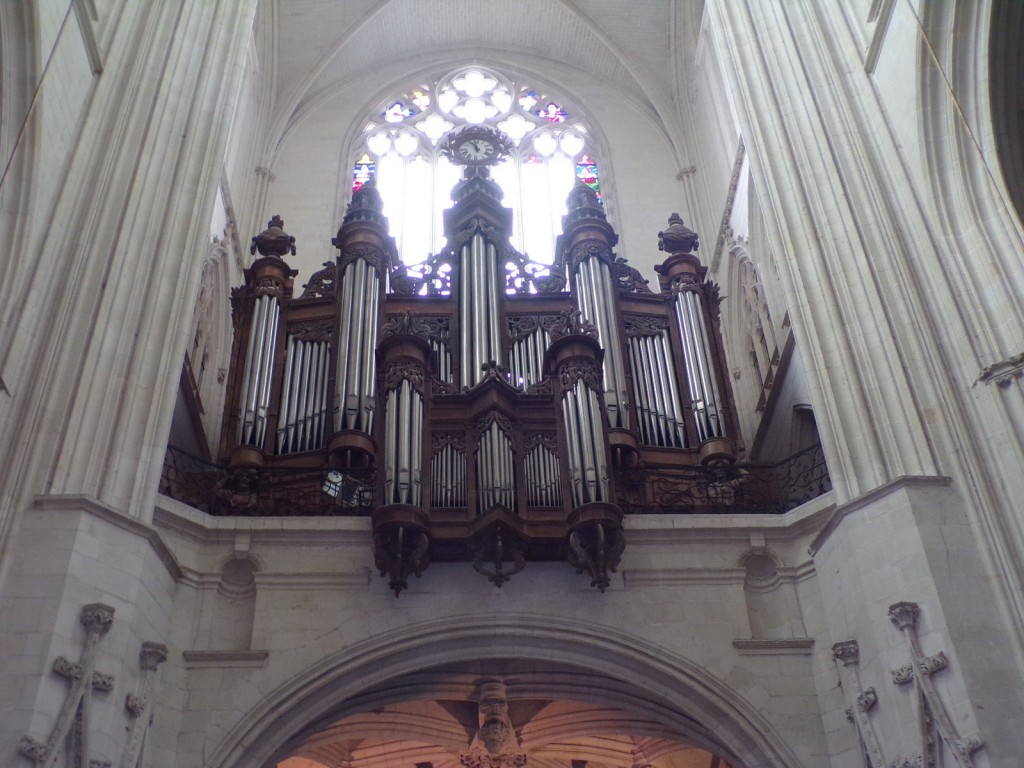 2018-06-0-pointdorgue-pipriac-Nantes-GD- (253).jpg