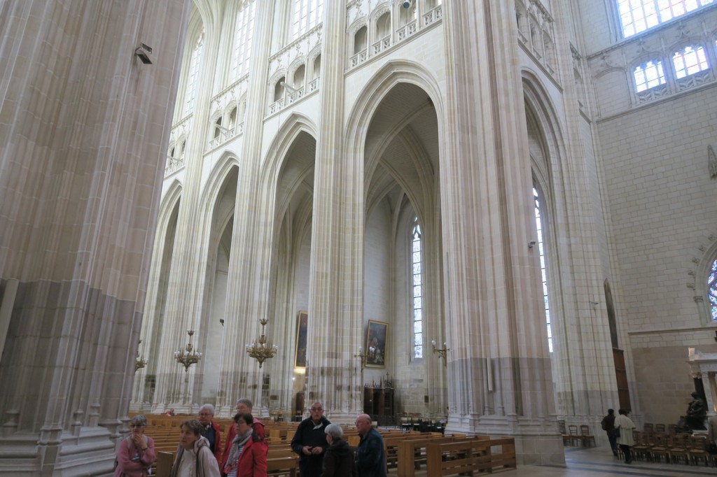 2018-06-02-Chorale-Pipriac-Nantes (44).jpg