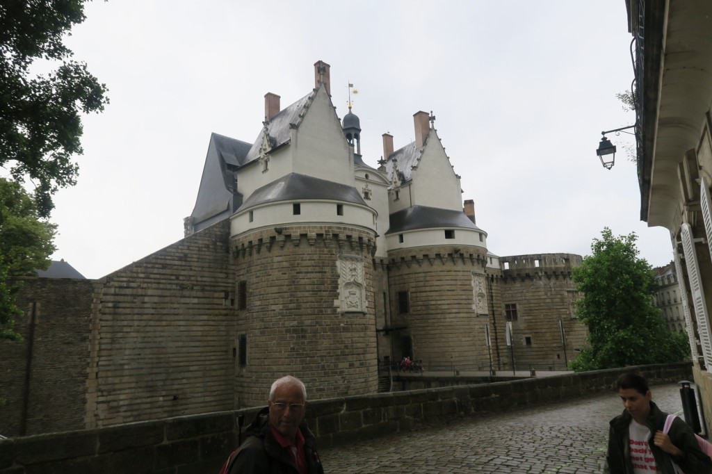 2018-06-02-Chorale-Pipriac-Nantes (51).jpg