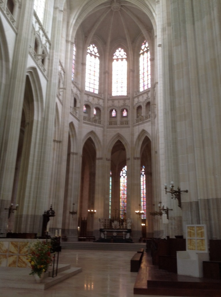 2018-06-02-point-dorgue-pipriac--JP (221).jpg