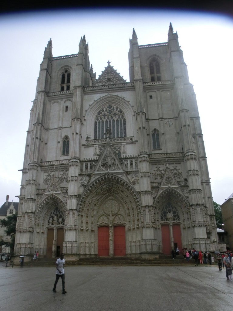 2018-06-04-point-dorgue-pipriac-Nantes-JP (194).jpg