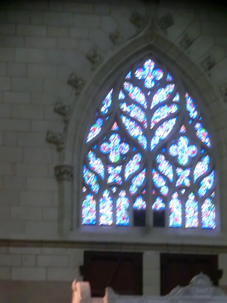 2018-06-04-point-dorgue-pipriac-Nantes-JP (197).jpg