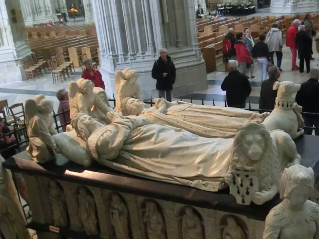 2018-06-04-point-dorgue-pipriac-Nantes-JP (198).jpg