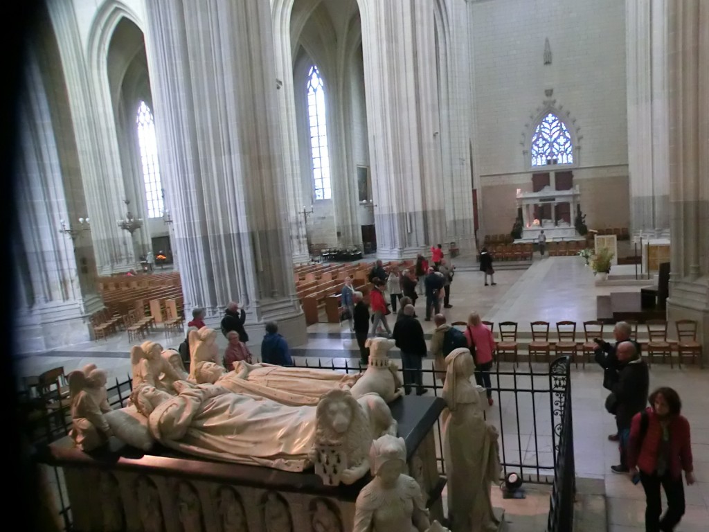 2018-06-04-point-dorgue-pipriac-Nantes-JP (199).jpg