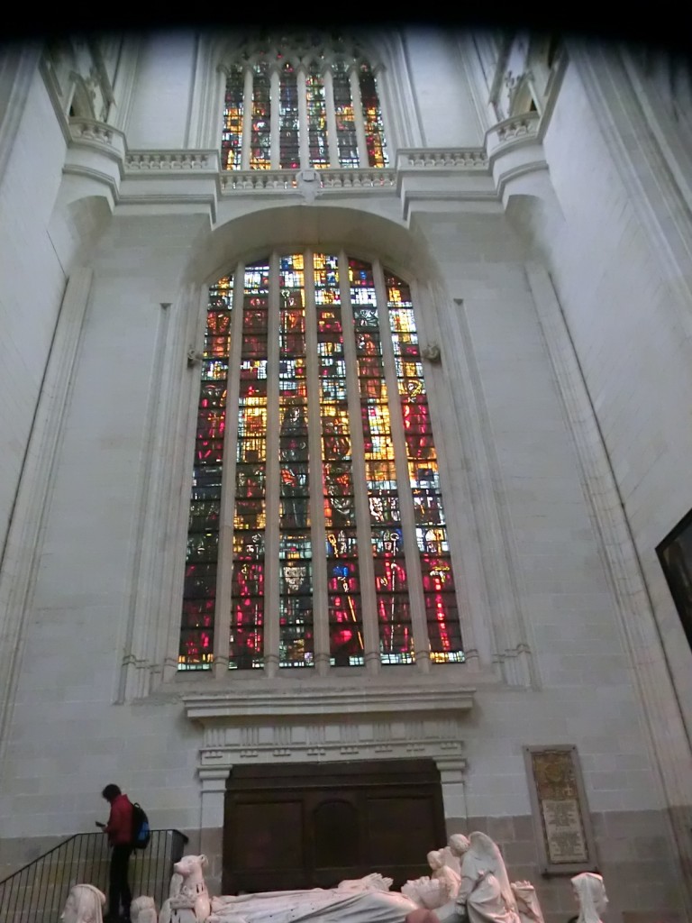 2018-06-04-point-dorgue-pipriac-Nantes-JP (200).jpg