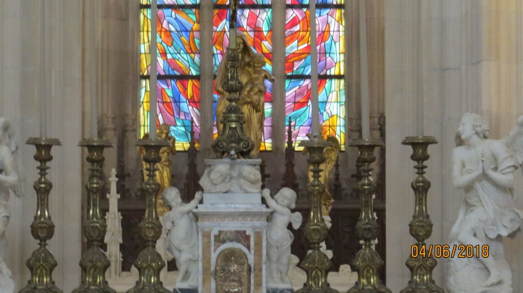 2018-06-04-pointdorgue-pipriac-Nantes-HH- (230).jpg